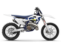 TC250
