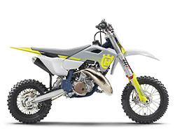 TC50