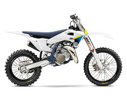 TC85