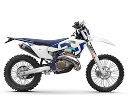 TE250