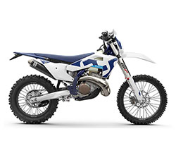 TE300