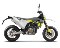 701SUPERMOTO