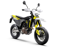 701SUPERMOTO