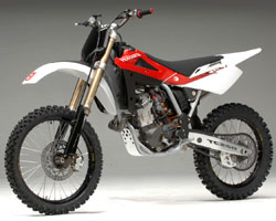 TC250