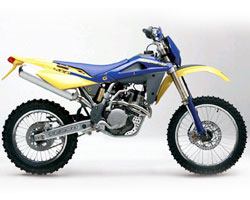 TE250R フロントフェンダー 白 250.08.010.000 ハスクバーナ 純正  バイク 部品 2019年式外し VBKUTA207KM249*** Husqvarna 割れ欠けなし 車検 Genuine:22209702