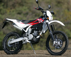 TE250(4st)