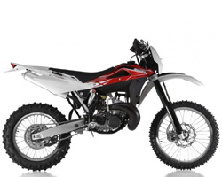 WR250