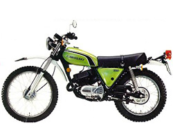 125TRBobCat(KS125)