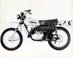 125TRBobCat(F6)