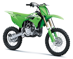 KX112