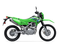 KLX230
