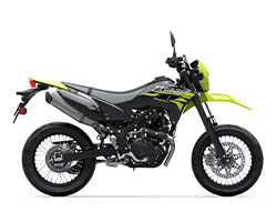 KLX230SM