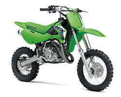 KX65