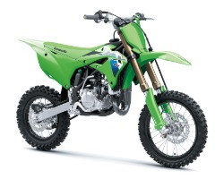 KX85