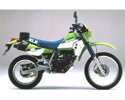 KL250R イグナイター カワサキ 純正  バイク 部品 美品 KL250D KLR250 KL600 KLR600 車検 Genuine:22205071