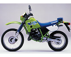 KMX200