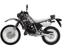 KMX200