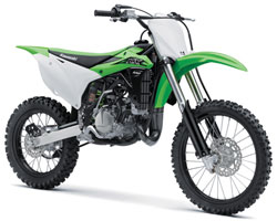 KX100