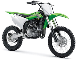 KX100