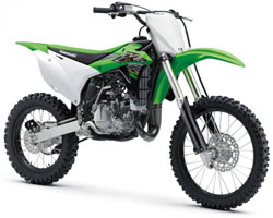 KX100