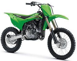 KX100