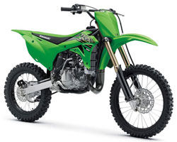 KX100