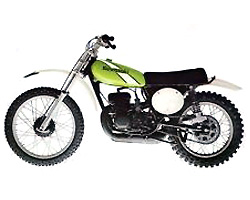 KX250_2st