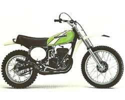 KX250_2st