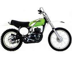 KX250_2st