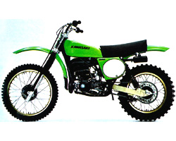 KX250_2st