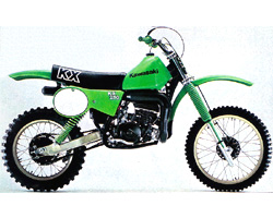 KX250_2st