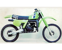 KX250_2st