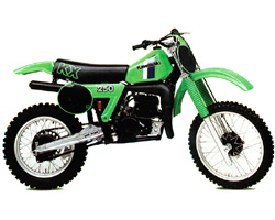 KX250_2st