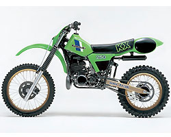 KX250_2st