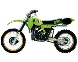 KX250_2st