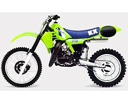 KX250_2st