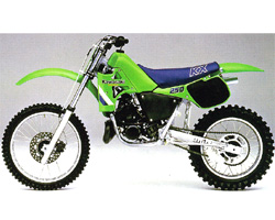 KX250_2st