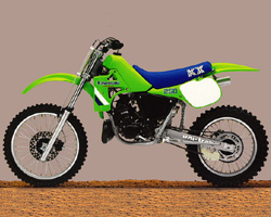 KX250_2st