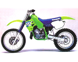 KX250_2st