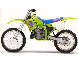 KX250_2st