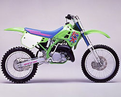 KX250_2st