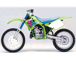 KX250_2st