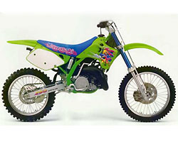 KX250_2st