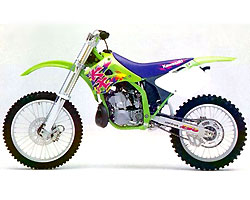 KX250_2st