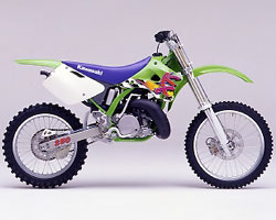 KX250_2st