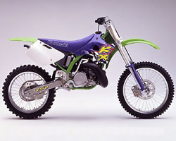 KX250_2st