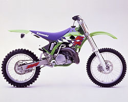 KX250_2st