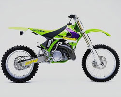 KX250_2st