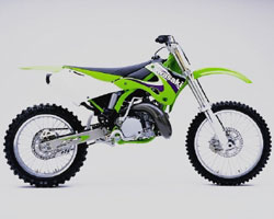 KX250_2st