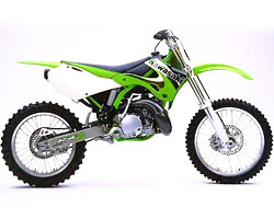 KX250_2st